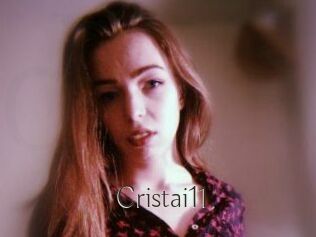 Cristai11