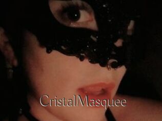 CristalMasquee