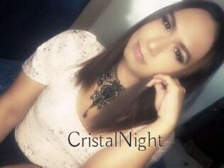 CristalNight