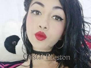 Cristal_Preston