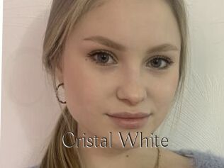 Cristal_White