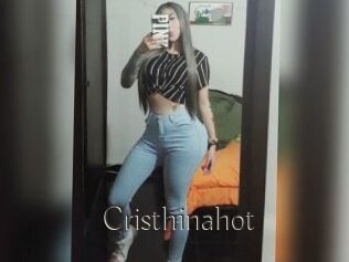 Cristhinahot