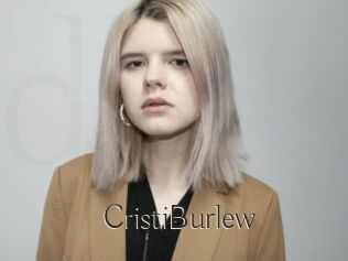 CristiBurlew