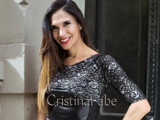 CristinaFabe
