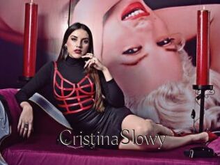 CristinaSlowy