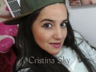 Cristina_Sky