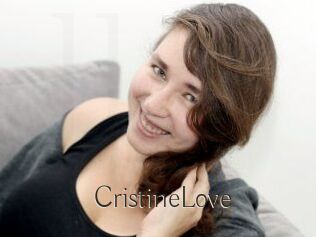 CristineLove