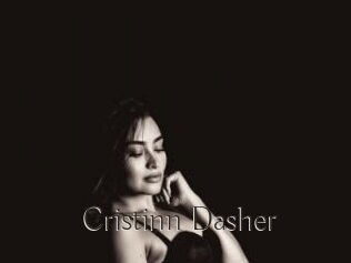 Cristinn_Dasher