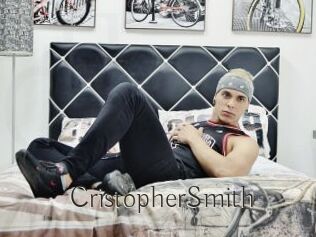 CristopherSmith