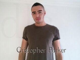 Cristopher_Parker