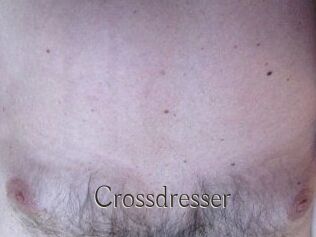 Crossdresser