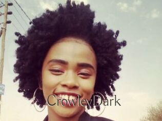 CrowleyDark