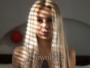 CrownTaiya