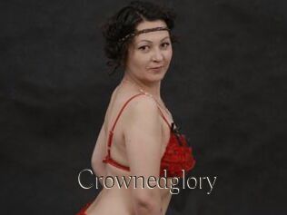 Crownedglory