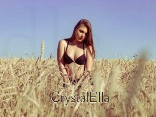 Crystal_Ella