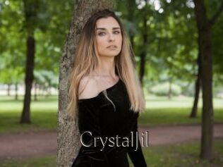 CrystalJil