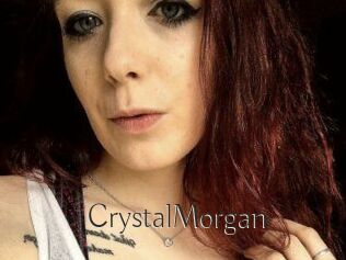 Crystal_Morgan