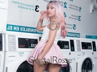 CrystalRosse
