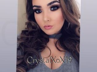 CrystalXoX19