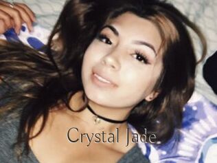 Crystal_Jade