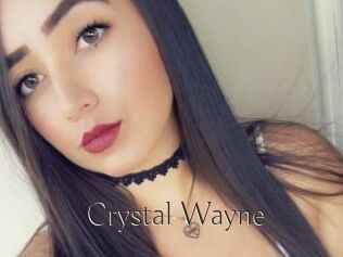Crystal_Wayne