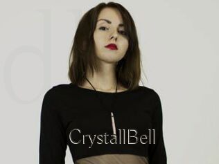 CrystallBell