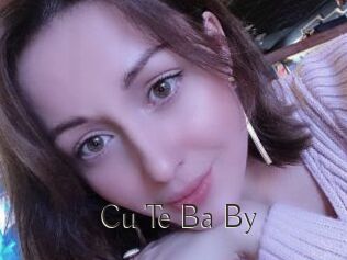 Cu_Te_Ba_By