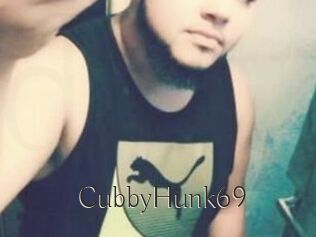 CubbyHunk69