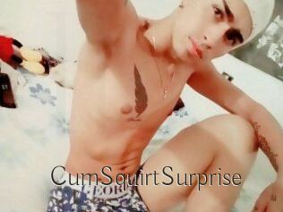 CumSquirtSurprise