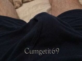 Cumgetit69