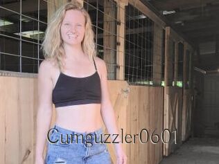Cumguzzler0601