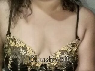 Cumshot50