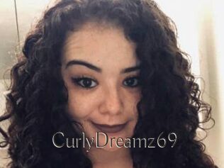 CurlyDreamz69