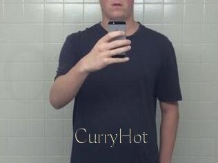 CurryHot