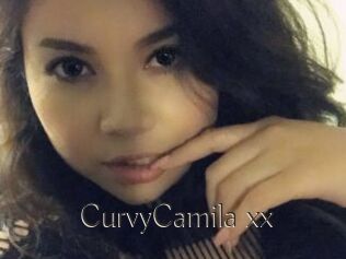 CurvyCamila_xx