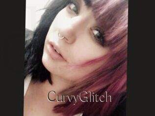 CurvyGlitch
