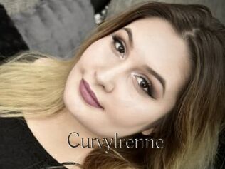 CurvyIrenne