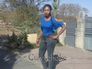 Curvychoke