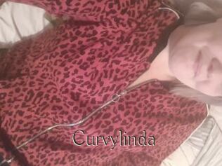 Curvylinda