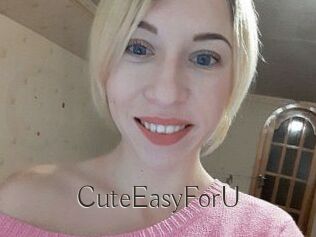 CuteEasyForU_