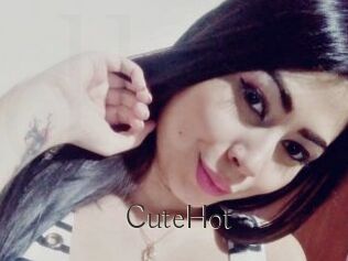 CuteHot