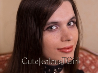 CuteJealousTGirl