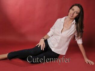 CuteJennyfer
