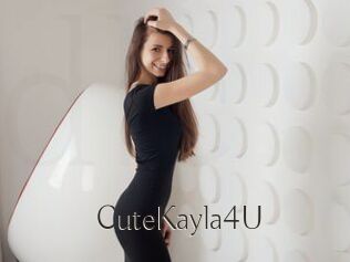 CuteKayla4U