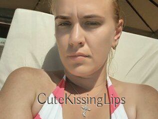 CuteKissingLips