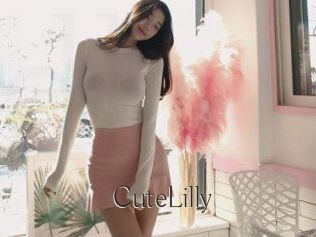 CuteLilly