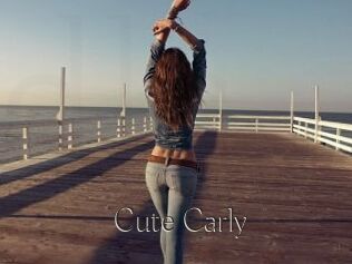 Cute_Carly