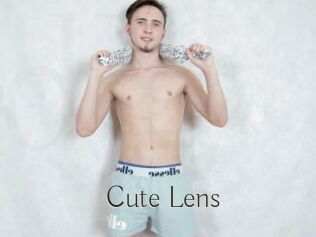 Cute_Lens