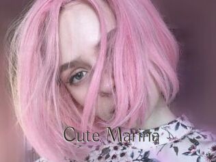 Cute_Marina