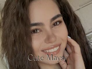 Cute_Maysy